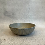 Pasta Bowls - Scalloped