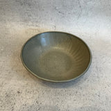 Pasta Bowls - Scalloped