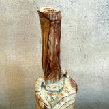 Bottle Vase - Tall - Hand-Built