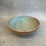 Pasta Bowls - Scalloped