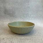 Pasta Bowls - Scalloped