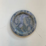 "Yachimun" Plate - Medium #03 • Mar25