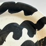 "Yachimun" Plate - Large #01 • Mar25