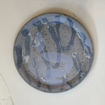 "Yachimun" Plate - Large #05 • Mar25