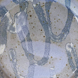 "Yachimun" Plate - Large #05 • Mar25