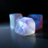 Sola Prism Stone