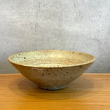 Bowl - Small - Magnesium & White
