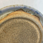 "Yachimun" Plate - Medium #03 • Mar25