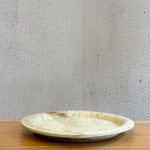"Yachimun" Plate - Large #04 • Mar25