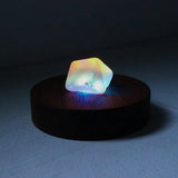 Sola Prism Stone