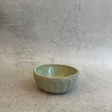 Ramekin Bowls - Scalloped - Small