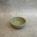 Ramekin Bowls - Scalloped - Small