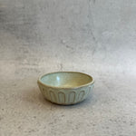 Ramekin Bowls - Scalloped - Small