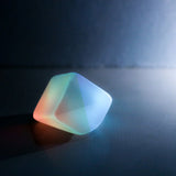 Sola Prism Stone