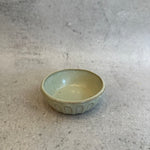 Ramekin Bowls - Scalloped - Small