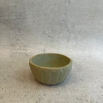 Ramekin Bowls - Scalloped - Small