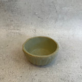 Ramekin Bowls - Scalloped - Small