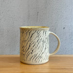 "Drawing" Mug • Mar25