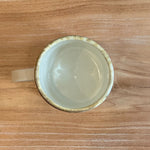 "Drawing" Mug • Mar25