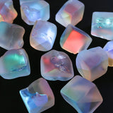 Sola Prism Stone