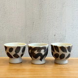"Yachimun" Goblets • Mar25