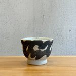 "Yachimun" Goblets • Mar25