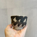 "Yachimun" Goblets • Mar25