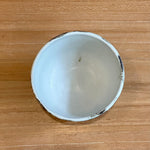 "Yachimun" Goblets • Mar25