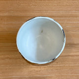 "Yachimun" Goblets • Mar25