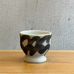 "Yachimun" Goblets • Mar25