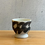 "Yachimun" Goblets • Mar25