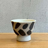 "Yachimun" Goblets • Mar25