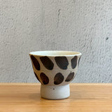 "Yachimun" Goblets • Mar25