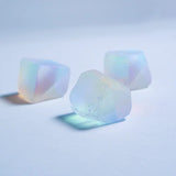 Sola Prism Stone