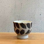 "Yachimun" Goblets • Mar25