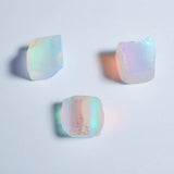 Sola Prism Stone