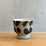 "Yachimun" Goblets • Mar25