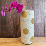 "SOH" Cylinder Vases - XL