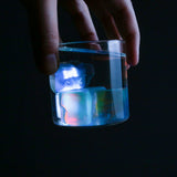 Sola Prism Stone