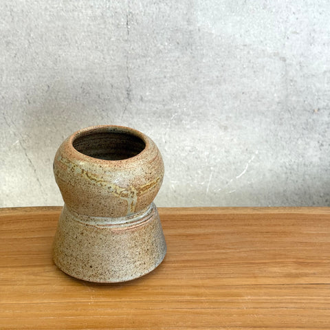 Cylinder Vase - Small