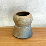 Cylinder Vase - Small