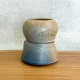 Cylinder Vase - Small
