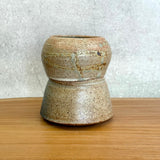 Cylinder Vase - Small