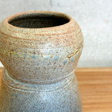 Cylinder Vase - Small