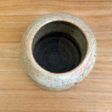 Cylinder Vase - Small