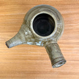 Teapot - Side-Handled