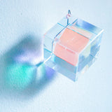 Sola Prism Mobile