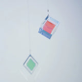Sola Prism Mobile