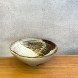 Salad Bowl - Large