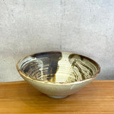 Salad Bowl - Large